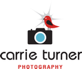 Carrie Turner Photography