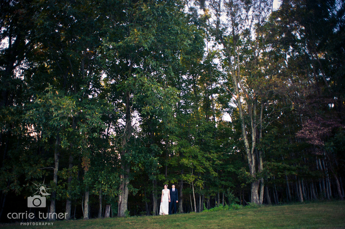 "Virginia wedding photographer" 