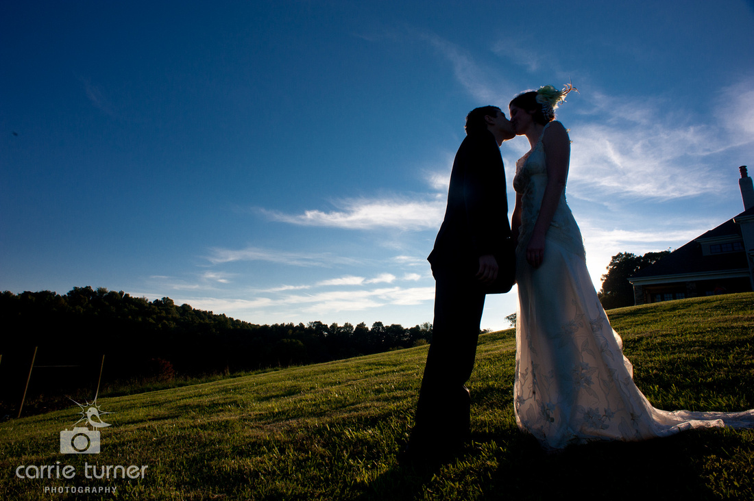 "Virginia wedding photographer" 
